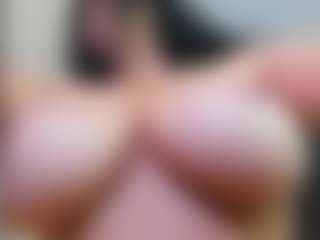 patriciakeys's Live Sex Cam Show