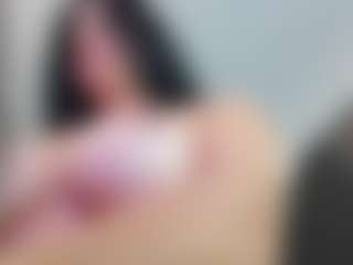 Live cam show with patriciakeys - Tittyfuck on liverealitysex.com
