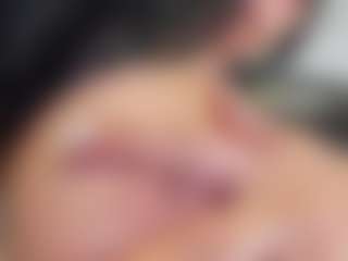 patriciakeys's Live Sex Cam Show