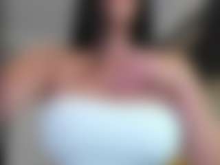 patriciakeys's Live Sex Cam Show