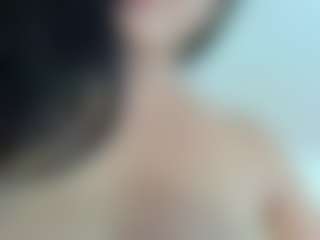 patriciakeys's Live Sex Cam Show