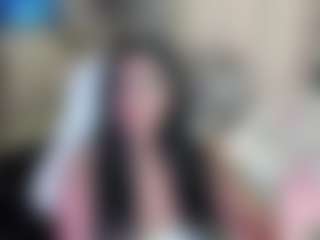 patriciakeys's Live Sex Cam Show