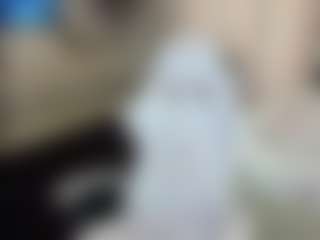 Live cam show with patriciakeys - Big Tits MILF on CSO-WL