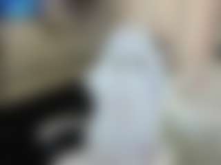 patriciakeys's Live Sex Cam Show