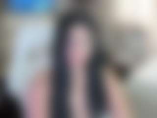 Live cam show with patriciakeys - White MILF on SpankPalCams | romania