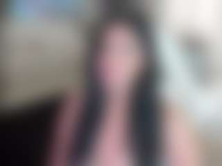 Live cam show with patriciakeys - Spank on Cam Slut