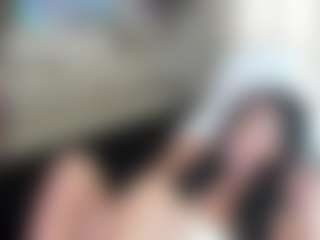 patriciakeys's Live Sex Cam Show