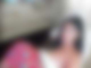 patriciakeys's Live Sex Cam Show