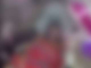 patriciakeys's Live Sex Cam Show
