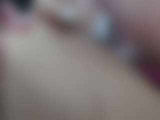 patriciakeys's Live Sex Cam Show