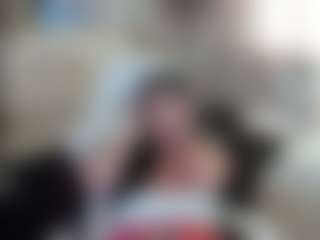 patriciakeys's Live Sex Cam Show