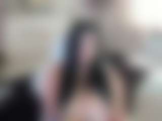 Live cam show with patriciakeys - Strip MILF on StripNow