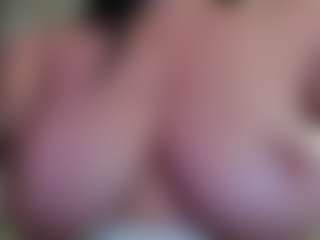 Live cam show with patriciakeys - Spank on Camsoda