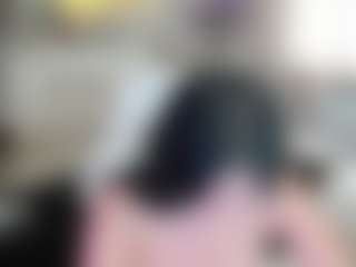 patriciakeys's Live Sex Cam Show
