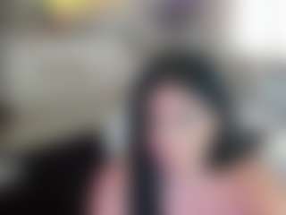 patriciakeys's Live Sex Cam Show
