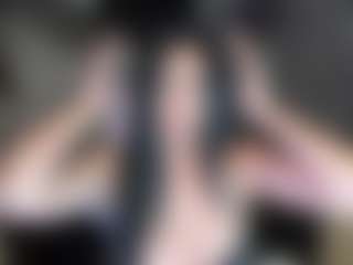 Live cam show with patriciakeys - Fetish MILF on SinfulBabes