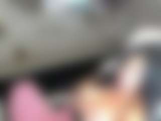 patriciakeys's Live Sex Cam Show