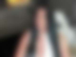 patriciakeys's Live Sex Cam Show