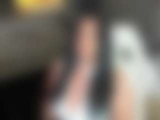 patriciakeys's Live Sex Cam Show