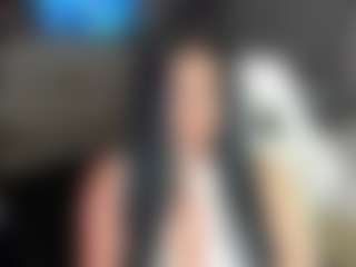 patriciakeys's Live Sex Cam Show