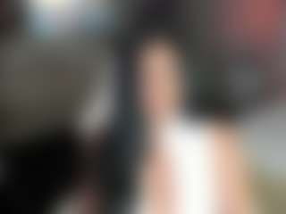 patriciakeys's Live Sex Cam Show