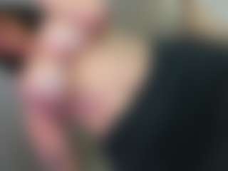 patriciakeys's Live Sex Cam Show
