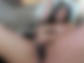 Live cam show with patriciakeys - Fetish MILF on CamwithHer