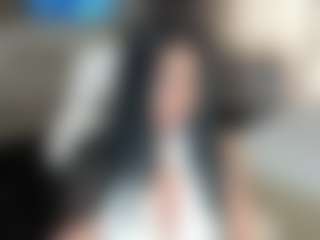 patriciakeys's Live Sex Cam Show