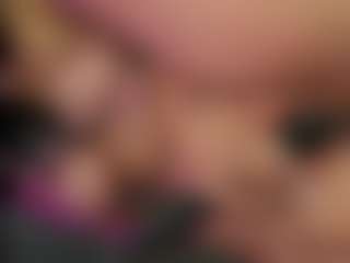 patriciakeys MILF webcam performer live streaming