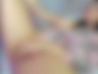 patriciakeys's Live Sex Cam Show