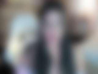 patriciakeys's Live Sex Cam Show