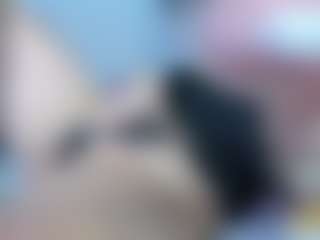 patriciakeys's Live Sex Cam Show
