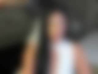 patriciakeys's Live Sex Cam Show