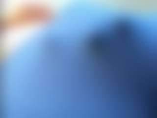 patriciakeys's Live Sex Cam Show