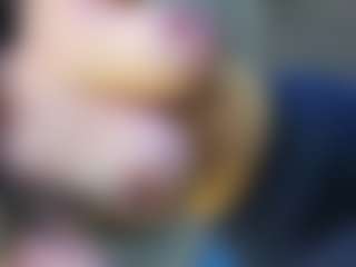patriciakeys's Live Sex Cam Show