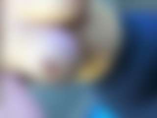 patriciakeys's Live Sex Cam Show