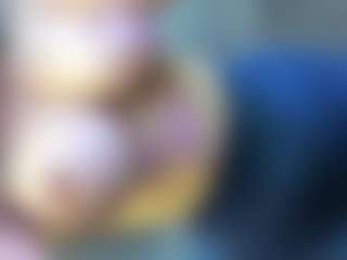 patriciakeys's Live Sex Cam Show