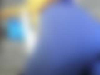 patriciakeys's Live Sex Cam Show