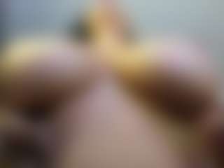 Live cam show with patriciakeys - Dirty Talk on Camiplay Live