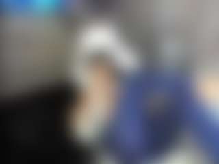 patriciakeys's Live Sex Cam Show