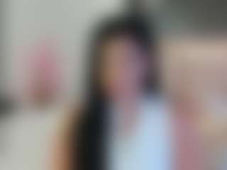 patriciakeys's Live Sex Cam Show