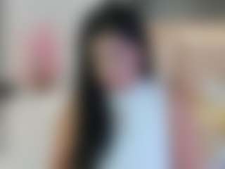 patriciakeys's Live Sex Cam Show