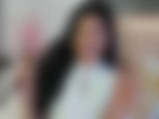 Live cam show with patriciakeys - New Granny on Milfs Live