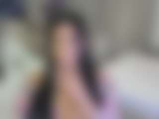 Live cam show with patriciakeys - Full Nudity on madthumbs
