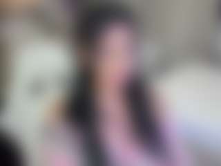 patriciakeys's Live Sex Cam Show