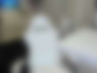 Live cam show with patriciakeys - Lovense Middle Aged on nudelive.tv
