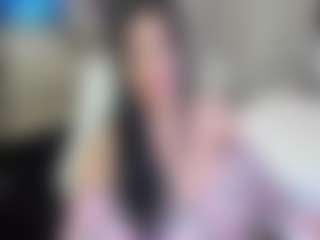 Live cam show with patriciakeys - Shaved Pussy on Camsoda