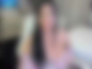 Show live cam dengan patriciakeys - Public Big Tits di Camsoda
