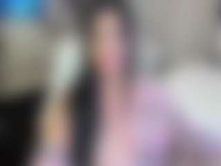 patriciakeys's Live Sex Cam Show