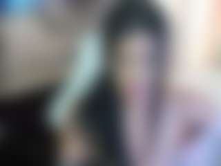 Live cam show with patriciakeys - Blowjob on Camsoda